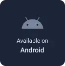 Aplikacja na Androida i Gold Win Space