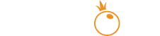 Pragmatyczna gra w Gold Win Space Casino