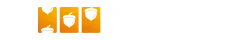 Pragmatyczna gra w Gold Win Space Casino
