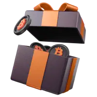 Bonus powitalny do 10 BTC w Gold Win Space Casino