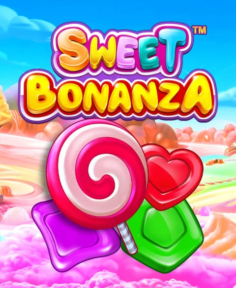 Zagraj w Sweet Bonanza w Gold Win Space Casino