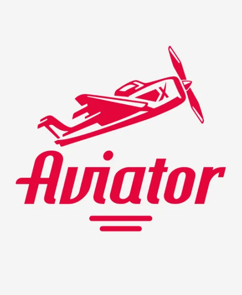 Zagraj w Aviator w Gold Win Space Casino