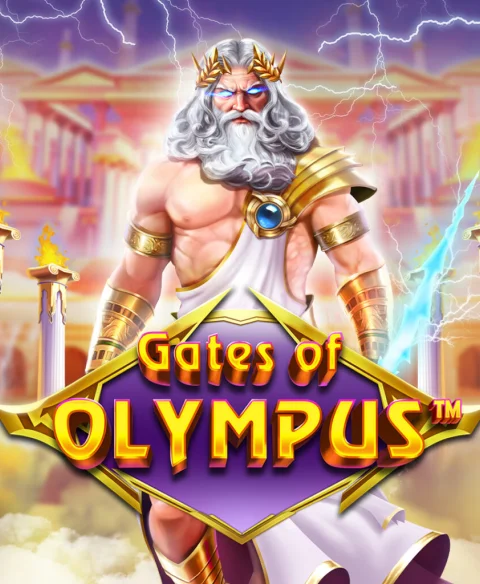 Zagraj w Gates of Olympus w Gold Win Space Casino
