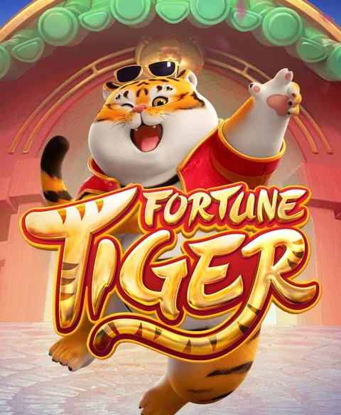 Zagraj w Fortune Tiger w Gold Win Space Casino