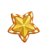 Gwiazda w kasynie internetowym Gold Win Space